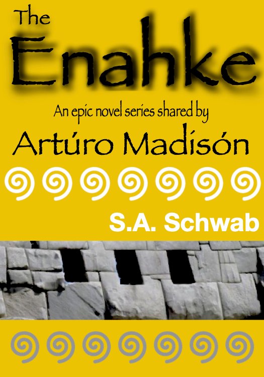 iPhone_WebCover_Series